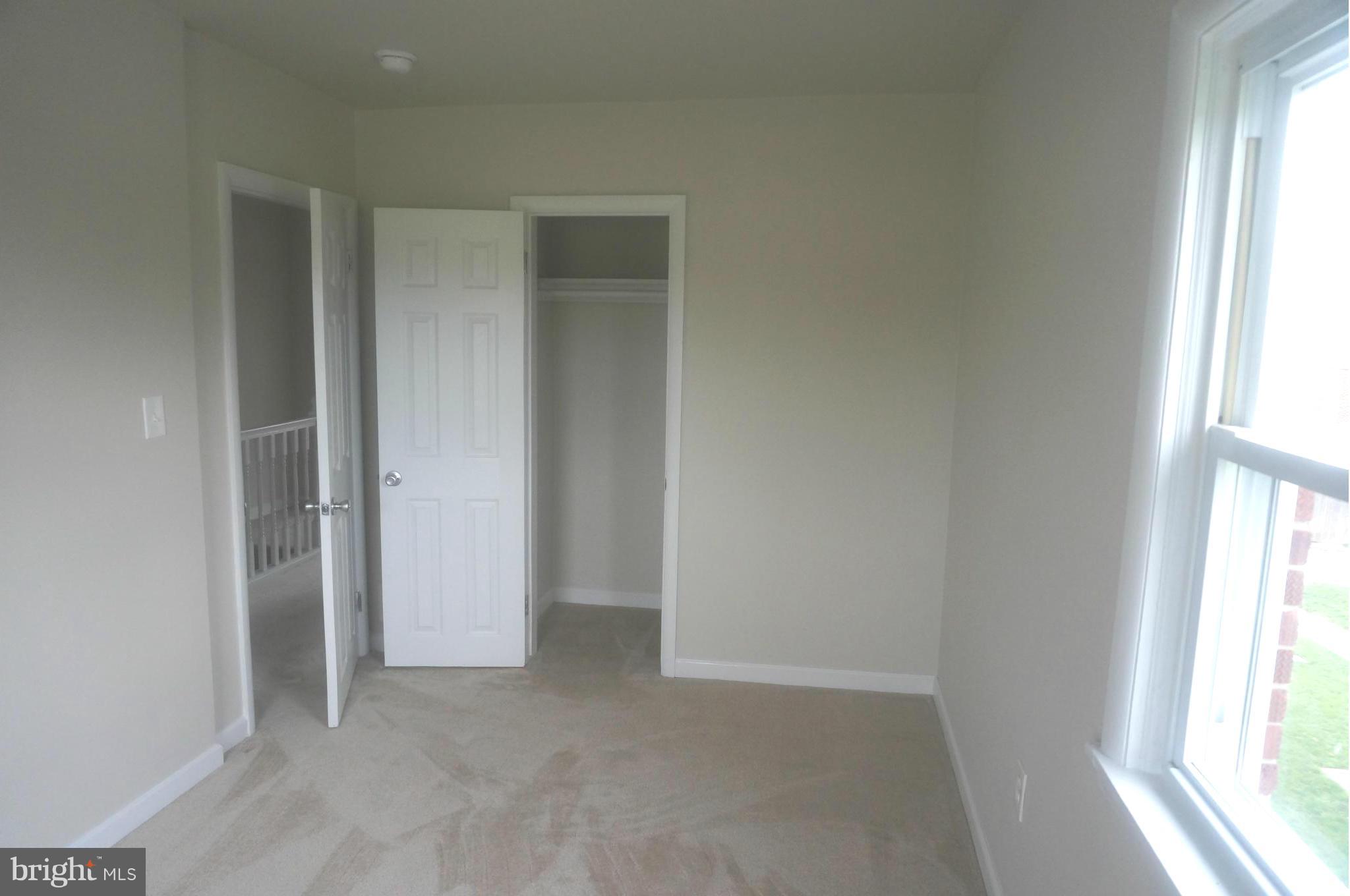 2015 Inverton Road Baltimore, MD 21222 - Photo 17 of 26 Bedroom (Master)