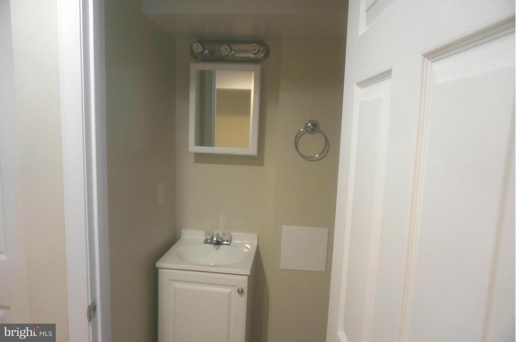 2015 Inverton Road Baltimore, MD 21222 - Photo 18 of 26 Basement