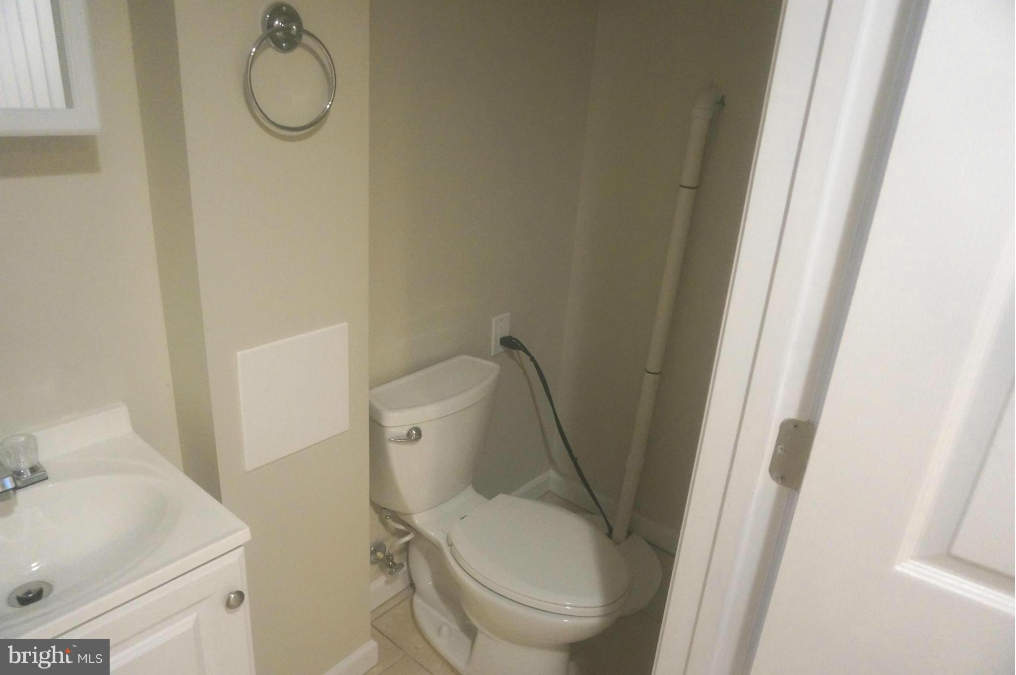 2015 Inverton Road Baltimore, MD 21222 - Photo 19 of 26 Basement
