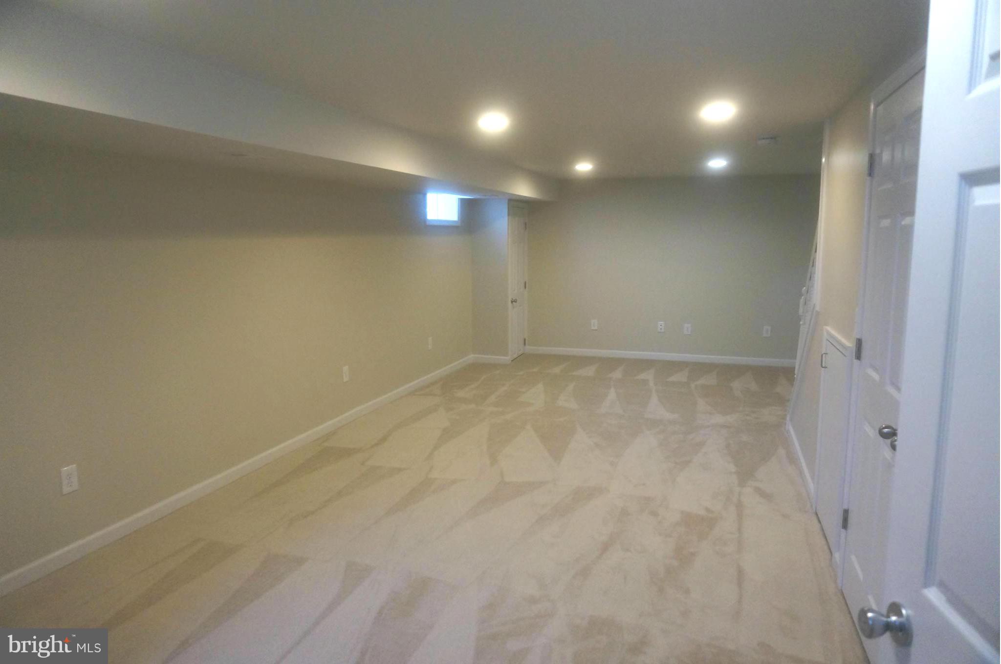 2015 Inverton Road Baltimore, MD 21222 - Photo 20 of 26 Basement