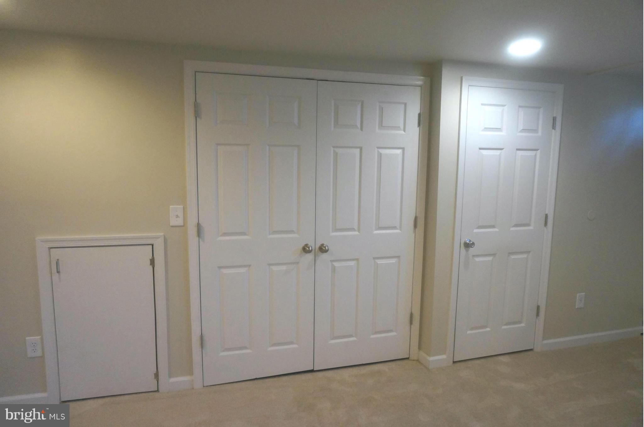 2015 Inverton Road Baltimore, MD 21222 - Photo 22 of 26 Basement
