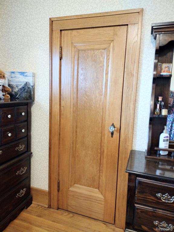 2531 Center Road Caro, MI 48723 - Photo 35 of 63