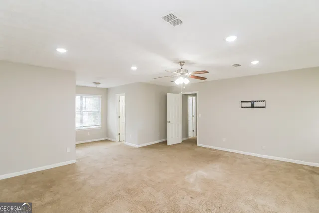 $310,000 | 4657 Keighley Drive, Stone Mountain, GA 30083