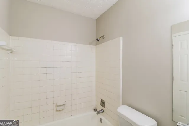 $310,000 | 4657 Keighley Drive, Stone Mountain, GA 30083