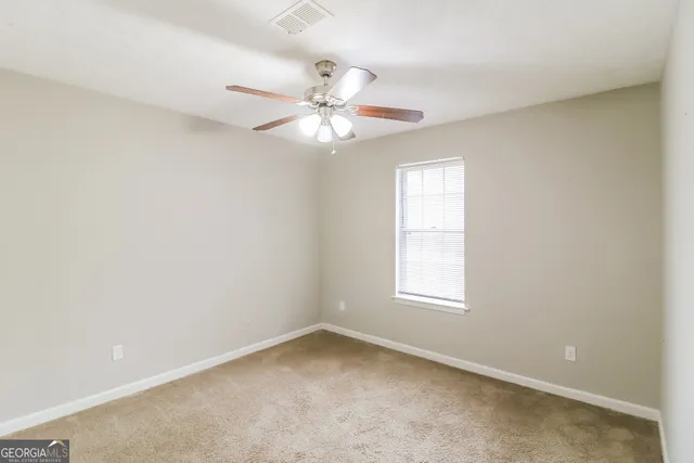 $310,000 | 4657 Keighley Drive, Stone Mountain, GA 30083