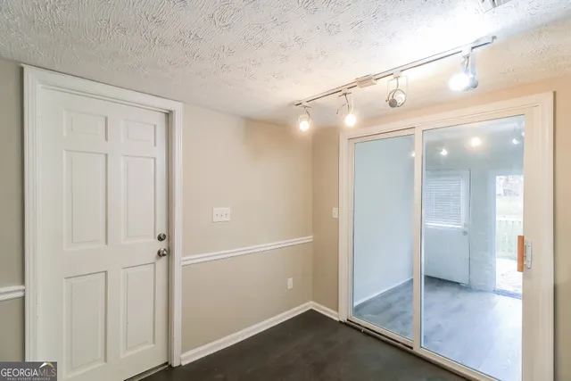 $310,000 | 4657 Keighley Drive, Stone Mountain, GA 30083