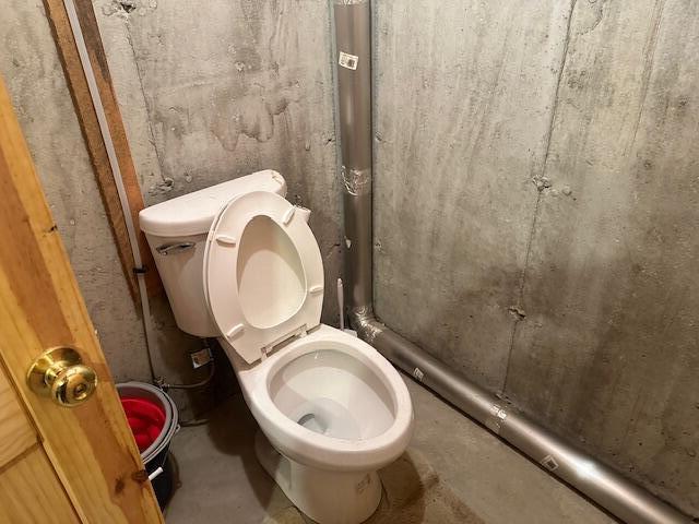 48 Spaulding Road Stratton, ME 04982 - Photo 21 of 29 IMG_1623