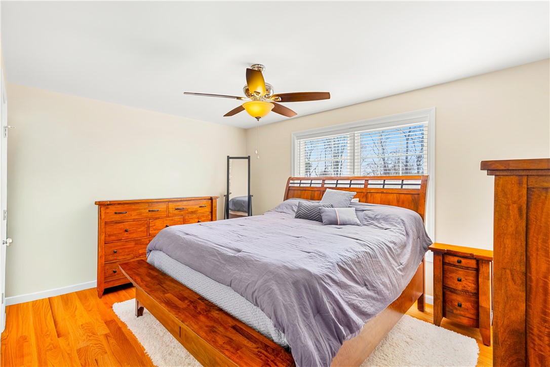 180 Bertenshaw Road Woonsocket, RI 02895 - Photo 11 of 21