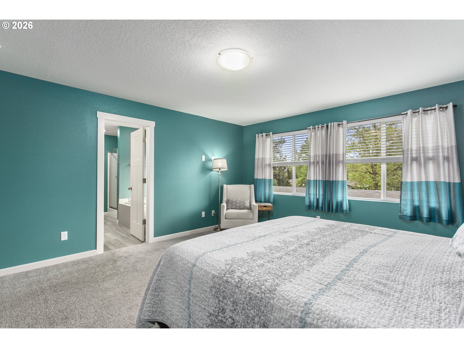 492 Southwest 15th Avenue Canby, OR 97013 - Photo 18 of 41
