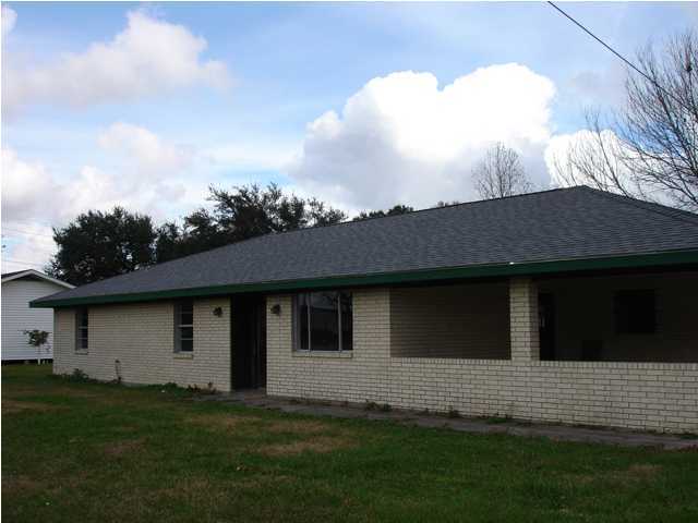 106 A Begnaud Road Scott, LA 70583 - Photo 1 of 1 Primary Photo