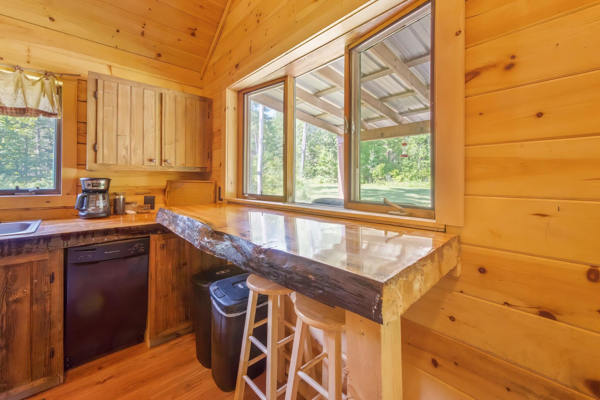 440 Pond Road Strong, ME 04983 - Photo 6 of 32 6