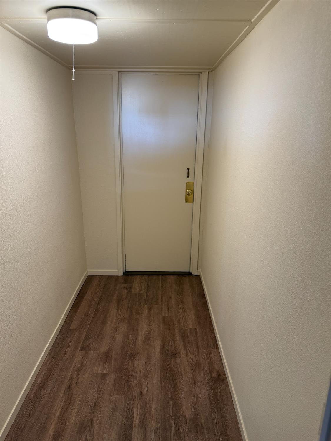 2107 Patterson Road, Unit 31 Riverbank, CA 95367 - Photo 13 of 34 a view of a small space