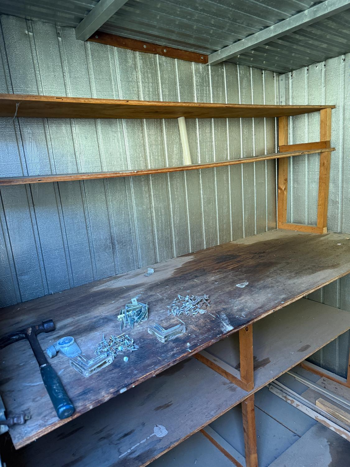 2107 Patterson Road, Unit 31 Riverbank, CA 95367 - Photo 29 of 34 a view of room with window