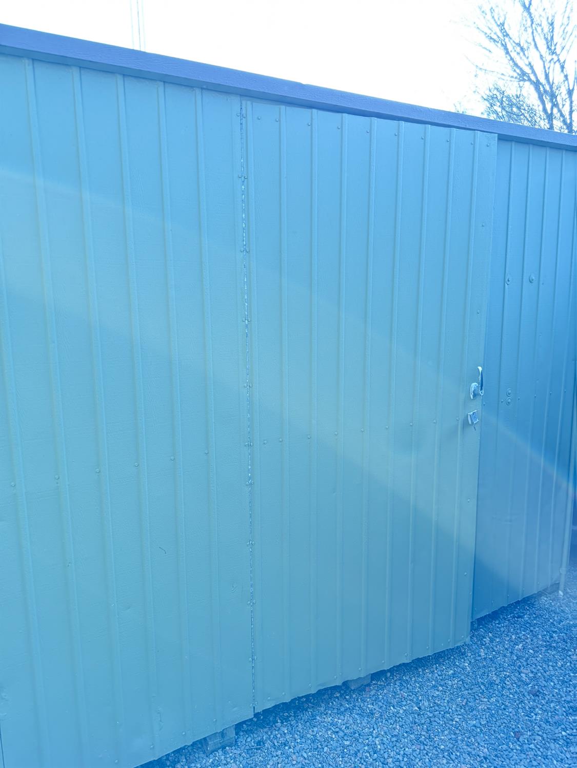 2107 Patterson Road, Unit 31 Riverbank, CA 95367 - Photo 30 of 34 a view of cupboard