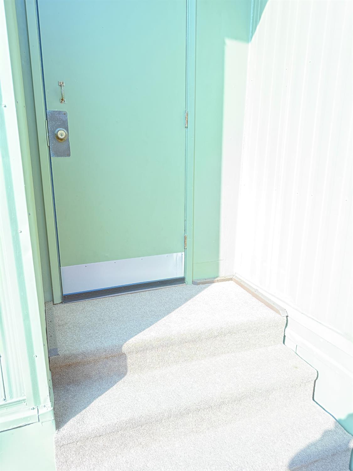 2107 Patterson Road, Unit 31 Riverbank, CA 95367 - Photo 34 of 34