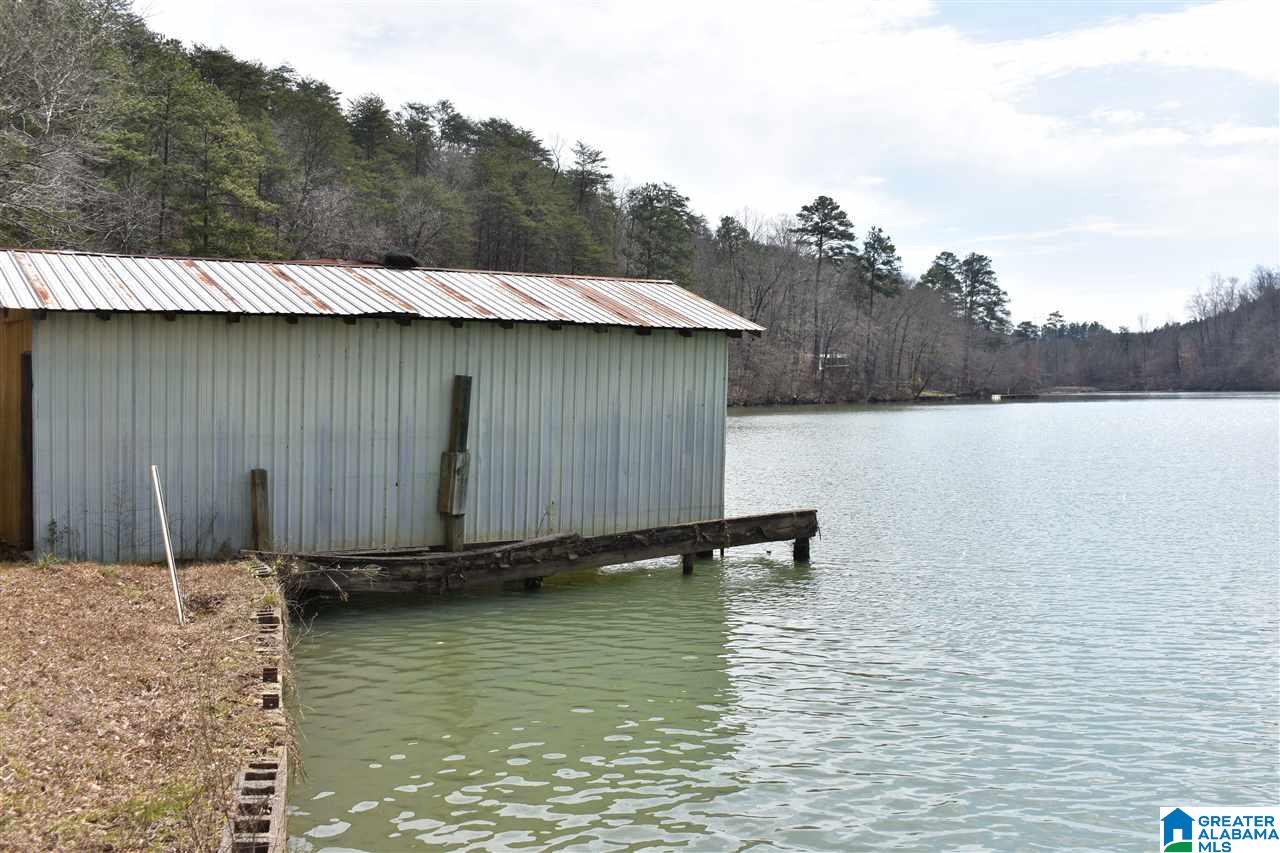 8331 Fishing Camp Road Mulga, AL 35118 - Photo 20 of 26 Gallery Image 20