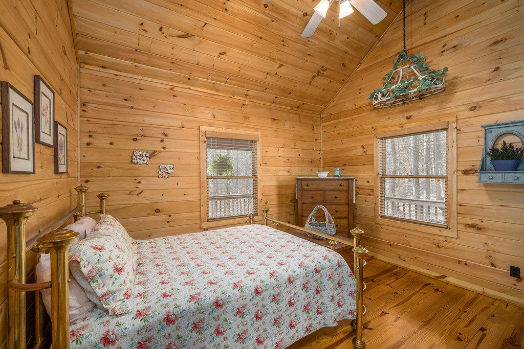 30 Gothic Court Ellijay, GA 30540 - Photo 38 of 59 Gallery Image 38