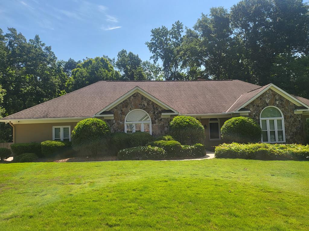 4658 Sears Road Columbus, GA 31907 - Photo 1 of 32 Main View