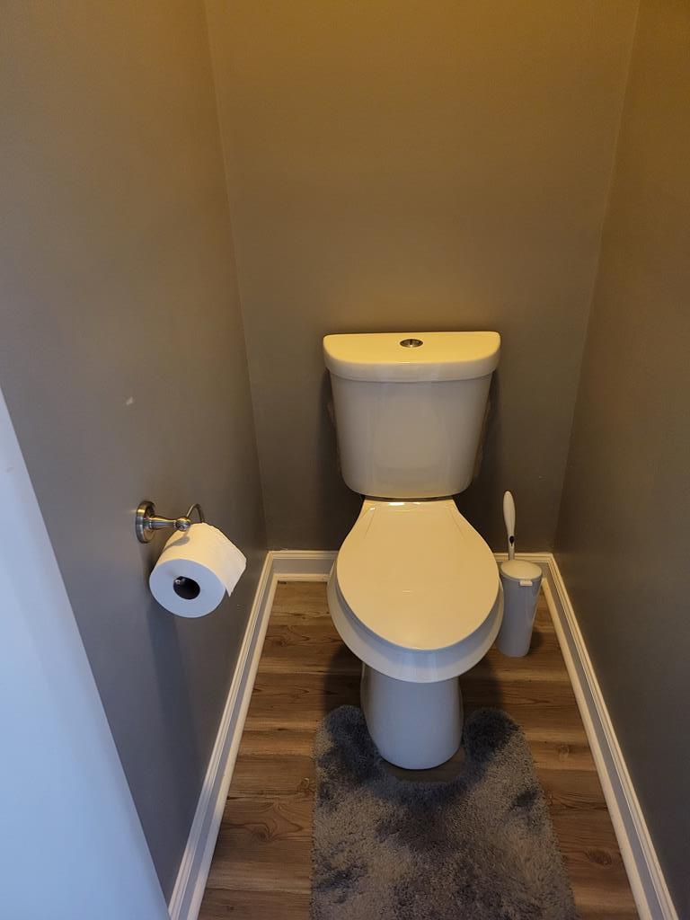 4658 Sears Road Columbus, GA 31907 - Photo 17 of 32 Gallery Image 17