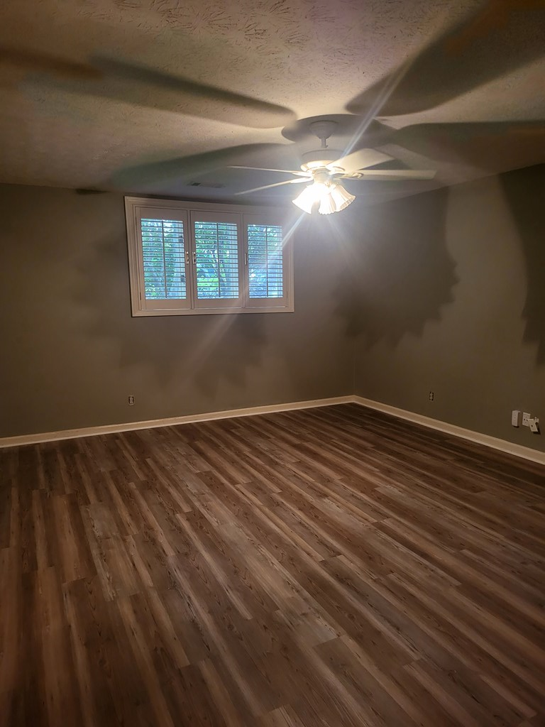 4658 Sears Road Columbus, GA 31907 - Photo 20 of 32 Gallery Image 20