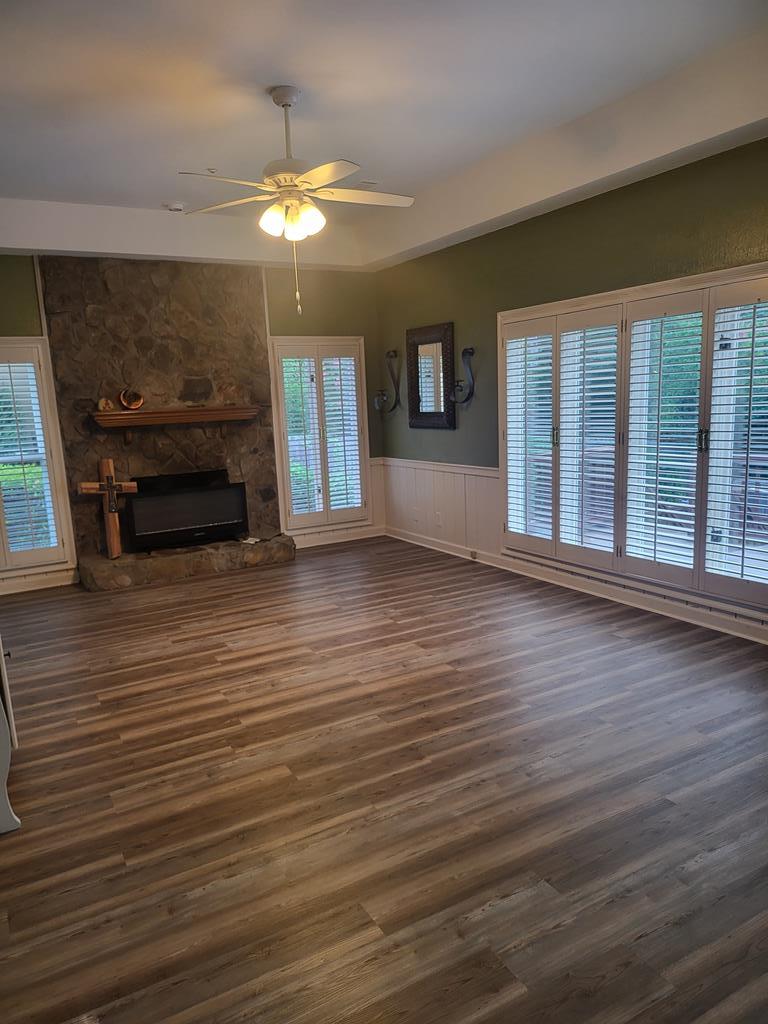 4658 Sears Road Columbus, GA 31907 - Photo 23 of 32 Gallery Image 23