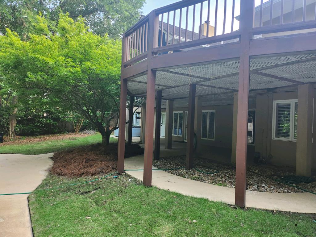 4658 Sears Road Columbus, GA 31907 - Photo 29 of 32 Gallery Image 29