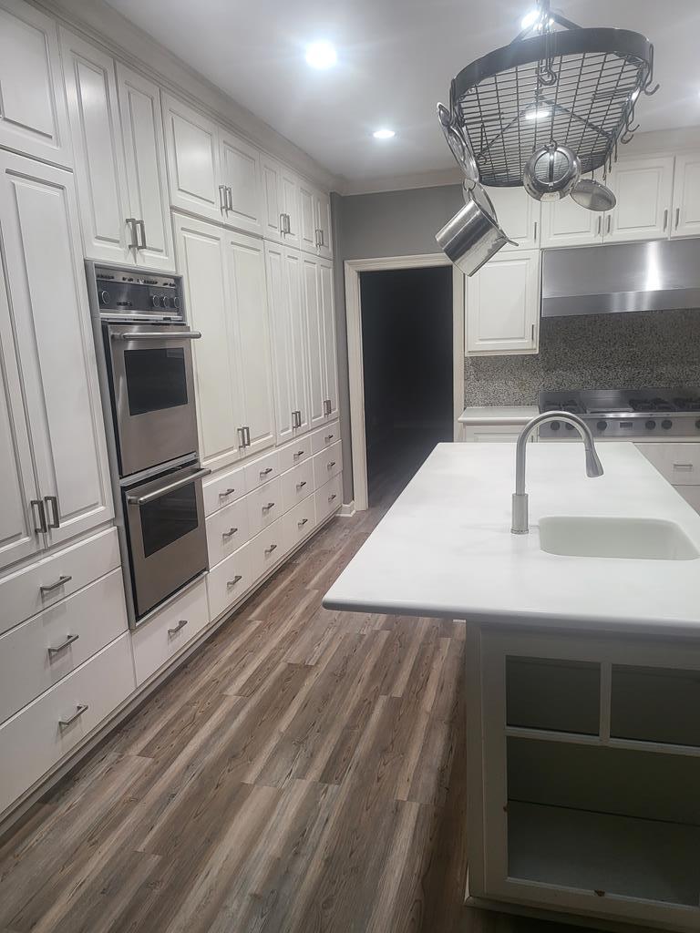 4658 Sears Road Columbus, GA 31907 - Photo 7 of 32 Gallery Image 7