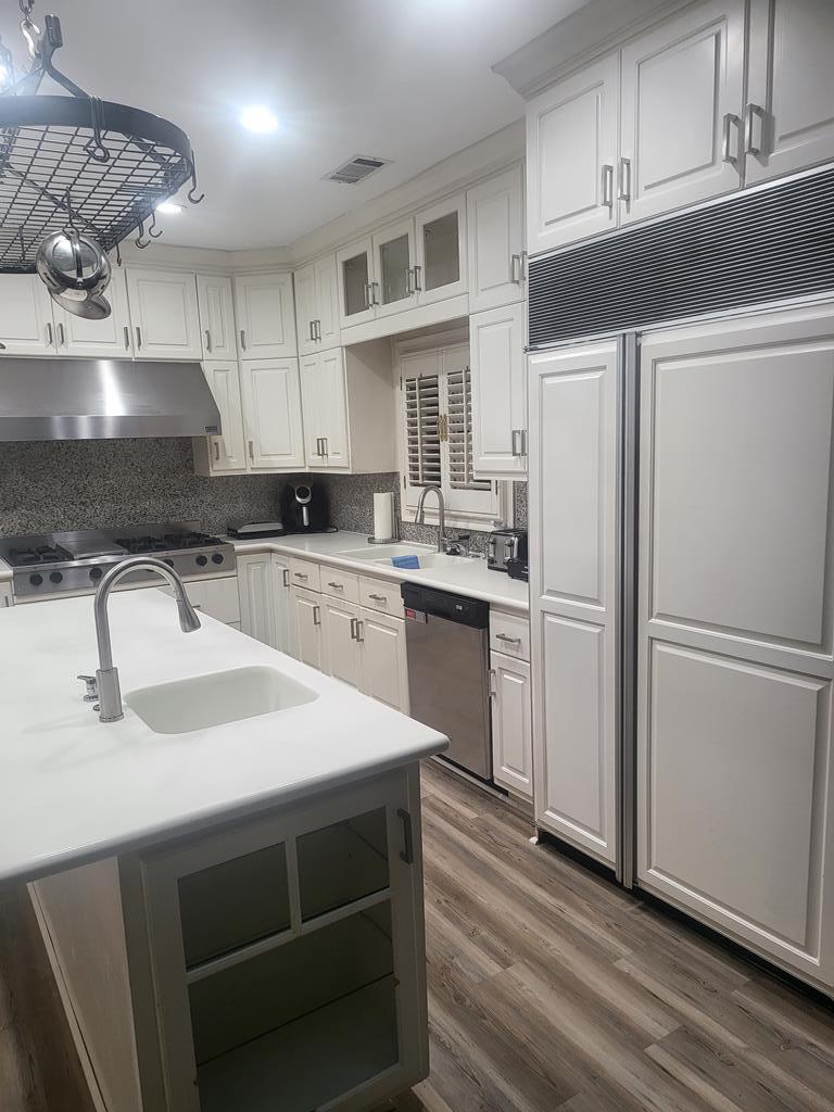 4658 Sears Road Columbus, GA 31907 - Photo 8 of 32 Gallery Image 8