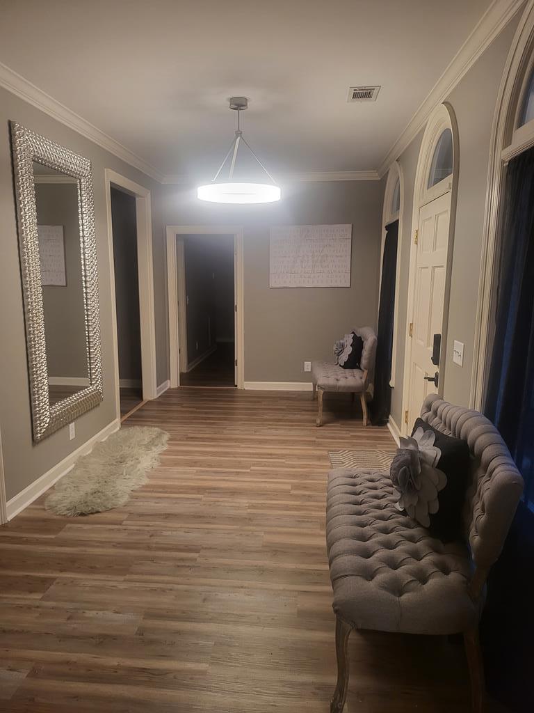 4658 Sears Road Columbus, GA 31907 - Photo 10 of 32 Gallery Image 10
