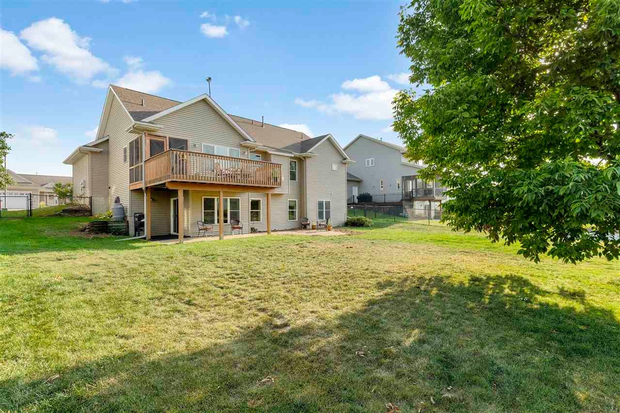 190 Windsor Road North Liberty, IA 52317 - Photo 26 of 29 Gallery Image 26