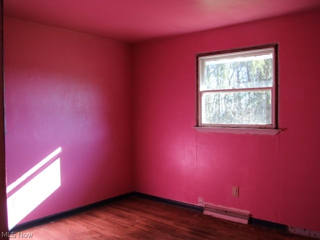 2102 Thomas Hubbard Road Hubbard, OH 44425 - Photo 13 of 15 Gallery Image 13