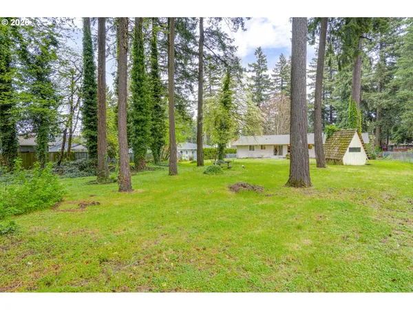 $700,000 | 701 Northeast 194th Avenue, Portland, OR 97230