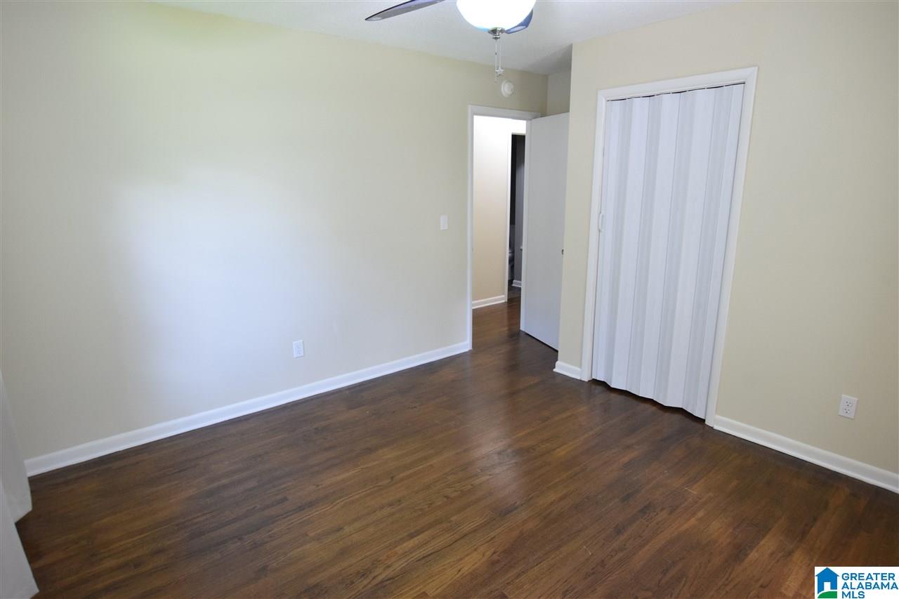 8446 Bagley Road Dora, AL 35062 - Photo 20 of 29