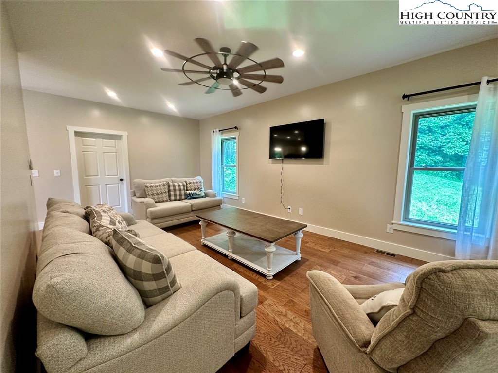 480 Lee South Road Boone, NC 28607 - Photo 11 of 42