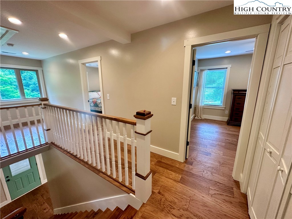 480 Lee South Road Boone, NC 28607 - Photo 13 of 42