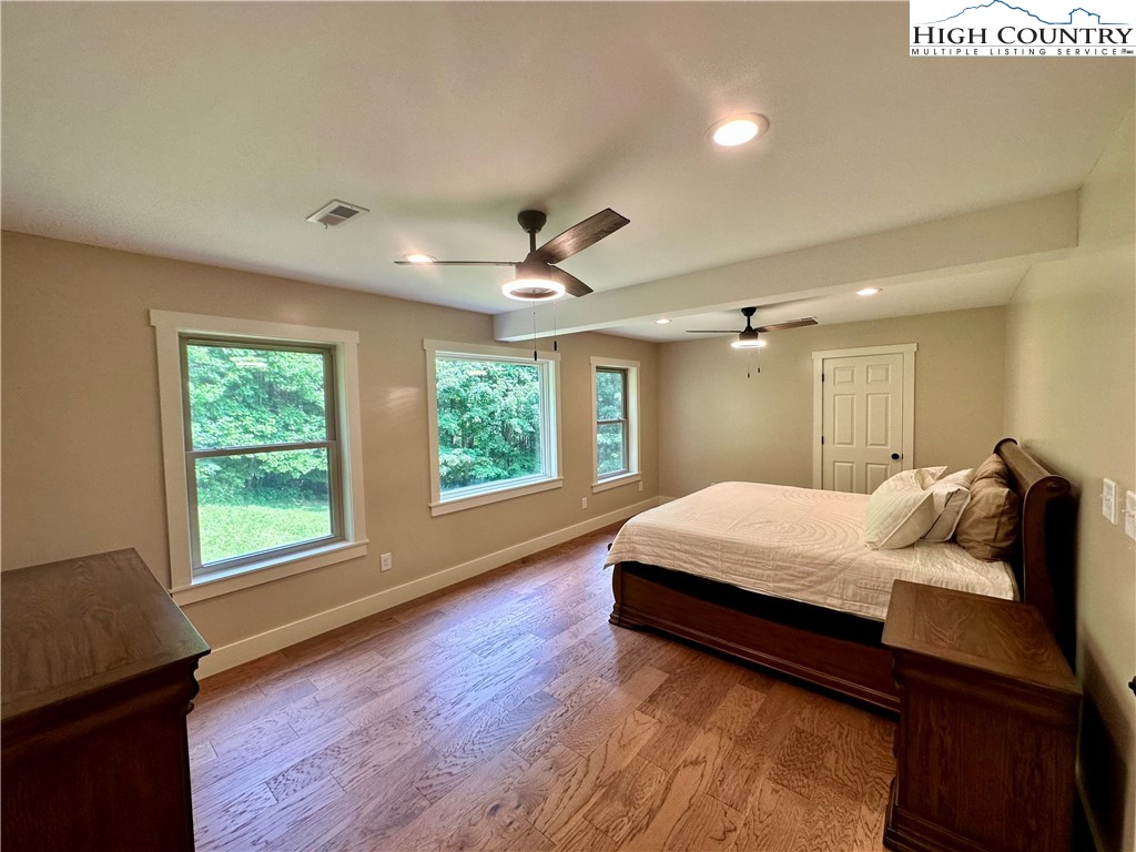 480 Lee South Road Boone, NC 28607 - Photo 14 of 42