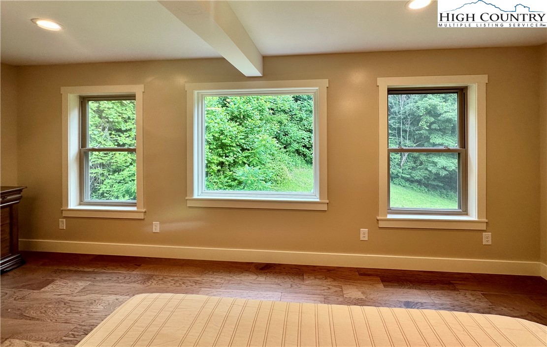 480 Lee South Road Boone, NC 28607 - Photo 15 of 42