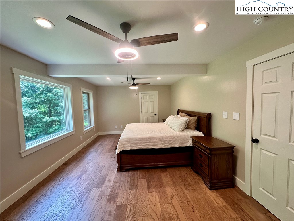 480 Lee South Road Boone, NC 28607 - Photo 16 of 42