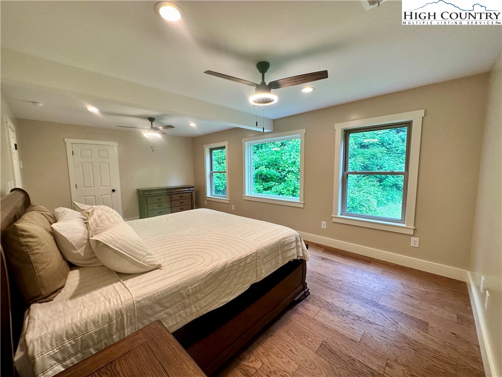 480 Lee South Road Boone, NC 28607 - Photo 17 of 42