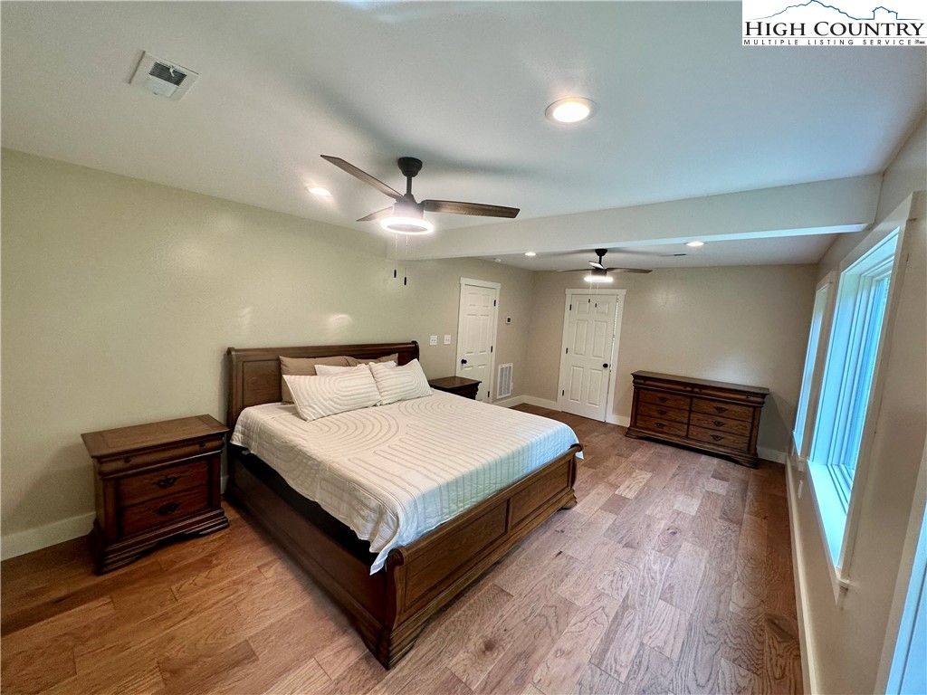 480 Lee South Road Boone, NC 28607 - Photo 18 of 42
