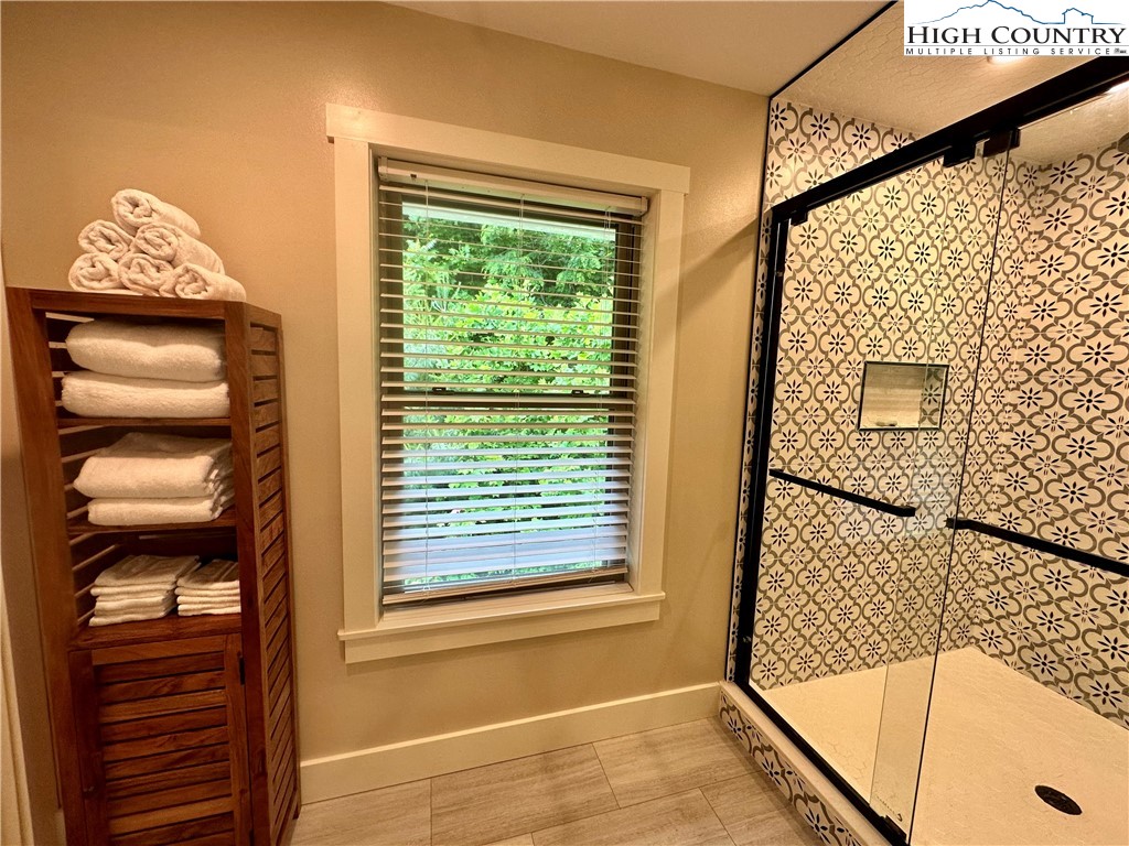 480 Lee South Road Boone, NC 28607 - Photo 19 of 42