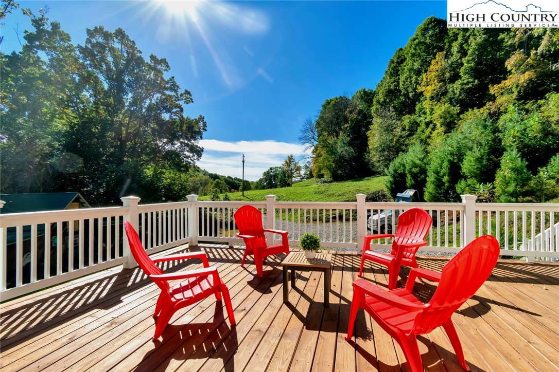 480 Lee South Road Boone, NC 28607 - Photo 2 of 42