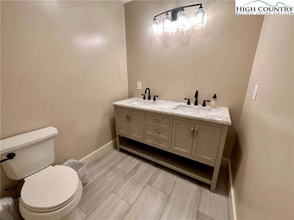 480 Lee South Road Boone, NC 28607 - Photo 21 of 42