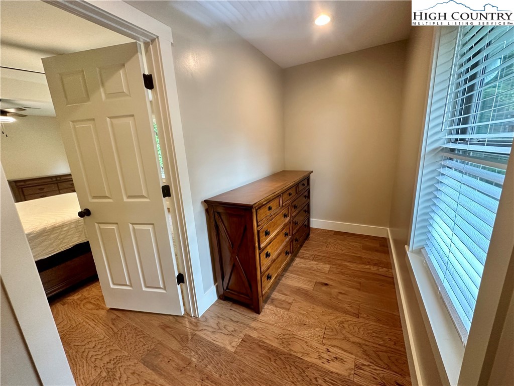 480 Lee South Road Boone, NC 28607 - Photo 22 of 42