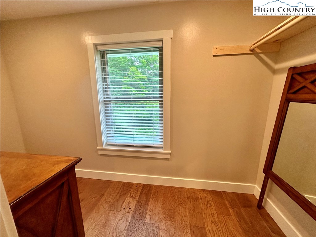 480 Lee South Road Boone, NC 28607 - Photo 23 of 42