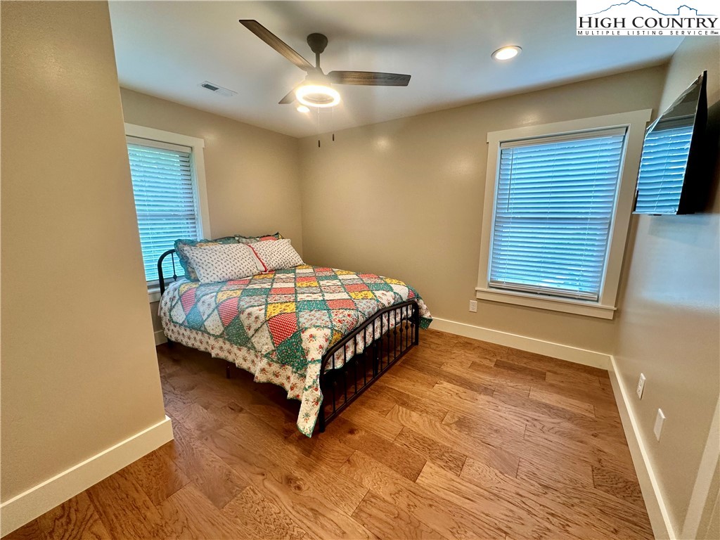 480 Lee South Road Boone, NC 28607 - Photo 24 of 42