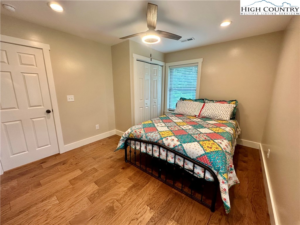 480 Lee South Road Boone, NC 28607 - Photo 25 of 42