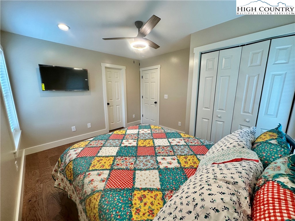 480 Lee South Road Boone, NC 28607 - Photo 26 of 42