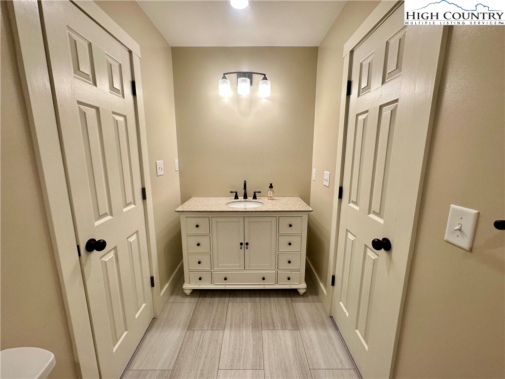 480 Lee South Road Boone, NC 28607 - Photo 27 of 42