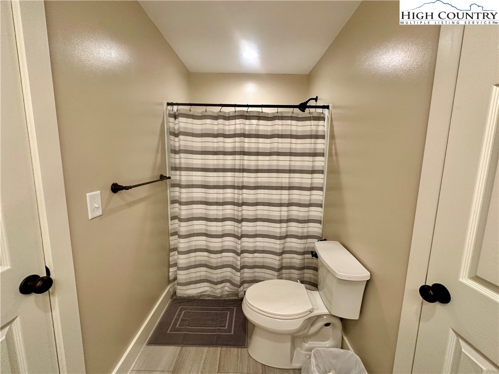 480 Lee South Road Boone, NC 28607 - Photo 28 of 42